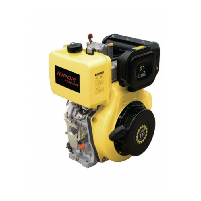 Generators